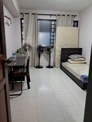 Blk 453 Pasir Ris Drive 6 (Pasir Ris), HDB 4 Rooms #571598181